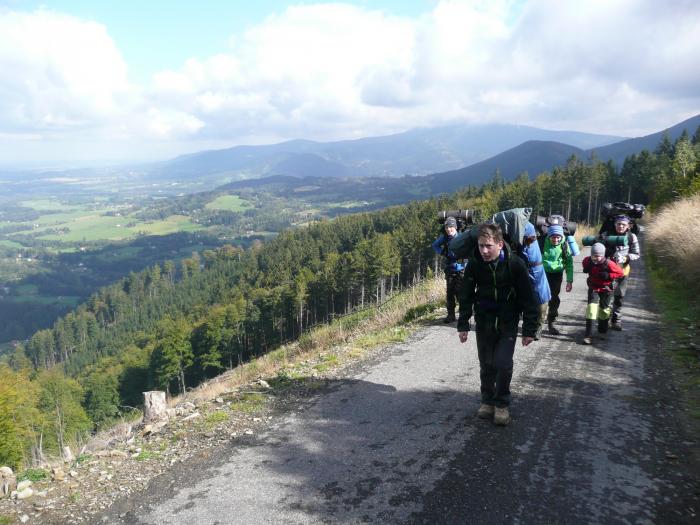 2018-09-30 putak beskydy 074